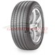COP. 235/55VR19 PIRELLI SCORPION VERDE XL (VOL) 105V